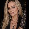 singermarilisa